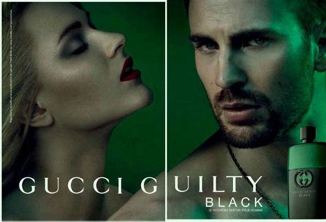 chris evans gucci ad|evan rachel wood gucci.